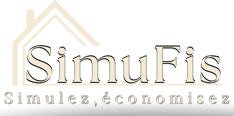 SimuFis